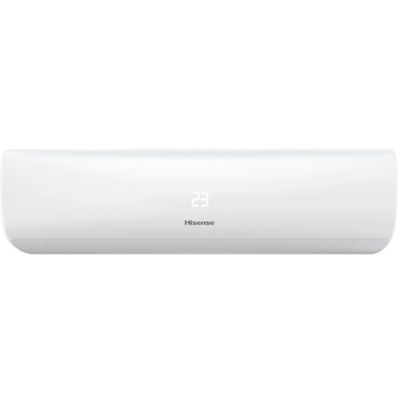 Мульти сплит система Hisense AMS-07UW4RMRKB00х2/AMW2-14U4RGC — фото 4