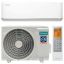 Настенный кондиционер Hisense AS-18UW4RBVQH01 — фото 1