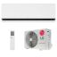 Настенный кондиционер LG H09S1D.NS1R/H09S1D.U12R — фото 1