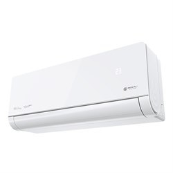 Настенный кондиционер Royal Clima RCI-RSB75HN — фото 5