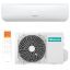 Настенный кондиционер Hisense AS-09HW4RLRKB01 — фото 1