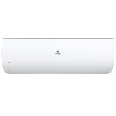 Настенный кондиционер Royal Clima RC-GL55HN — фото 4