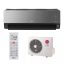 Настенный кондиционер LG AC09BK.NSJR/AC09BK.UA3R — фото 1