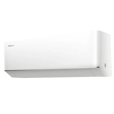 Настенный кондиционер Hisense AS-24UW4RFWHC00 — фото 4