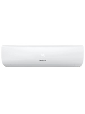 Настенный кондиционер Hisense AS-09UW4RYRKB06 — фото 7