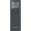Настенный кондиционер Panasonic CS/CU-XZ35CKE-H — фото 5