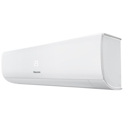 Мульти сплит система Hisense AMS-07UW4RMRKB00х2/AMW2-14U4RGC — фото 5