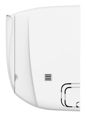 Мульти сплит система Royal Clima RCI-GLD09HNх4/4TFM-32HN/OUT — фото 6