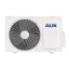 Настенный кондиционер AUX ASW-H12A4/CB-R2DI/AS-H12A4/CB-R2DI — фото 5