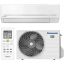 Настенный кондиционер Panasonic CS/CU-BZ50CKE — фото 1
