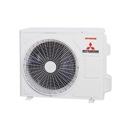 Настенный кондиционер Mitsubishi heavy SRK35ZSP-W/SRC35ZSP-W — фото 6