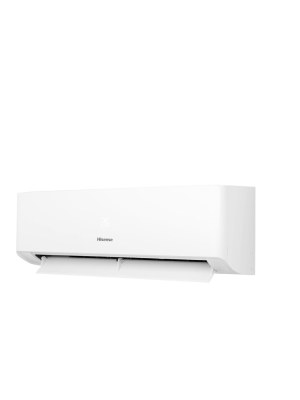 Настенный кондиционер Hisense AS-07UW4RYRKA01 — фото 6