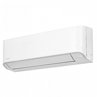 Настенный кондиционер Toshiba RAS-B13CKVG-E/RAS-13CAVG-E — фото 4