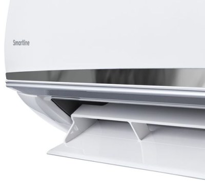 Настенный кондиционер Electrolux EACS-18HSM/N8_V2 — фото 5