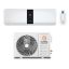 Настенный кондиционер Ultima Comfort ELB-09PN — фото 1