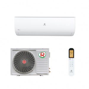 Настенный кондиционер Royal Clima RCI-GLE22HN — фото 4