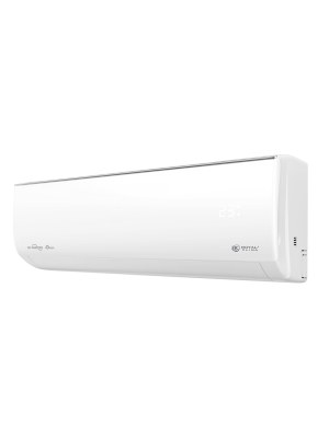 Настенный кондиционер Royal Clima RCI-GLE70HN — фото 5
