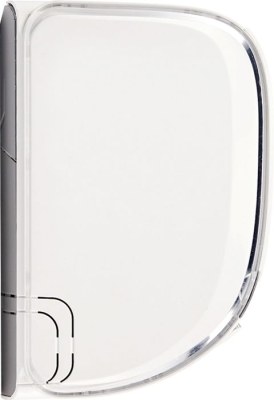 Кондиционер Ballu BSD-12HN8 — фото 6