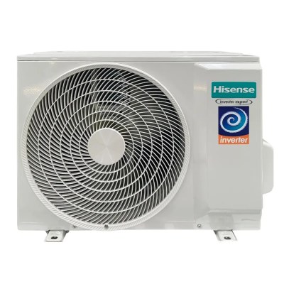 Настенный кондиционер Hisense AS-09UW4RYRKJ05 — фото 4