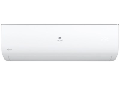 Настенный кондиционер Royal Clima RC-GL70HN — фото 3