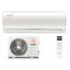 Настенный кондиционер Ultima Comfort ECP-12PN — фото 1