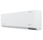 Настенный кондиционер Royal Clima RCI-RFS35HN — фото 4