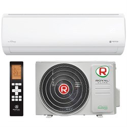 Настенный кондиционер Royal Clima RCI-TWL35HN