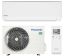 Настенный кондиционер Panasonic CS/CU-TZ35WKE — фото 1