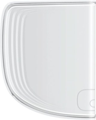 Мульти сплит система Hisense AMS-07UW4RMRKB00х2/AMW2-14U4RGC — фото 2