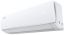 Настенный кондиционер Ultima Comfort ECP-12PN — фото 3