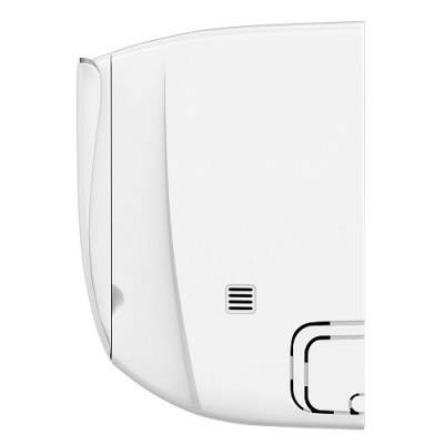 Мульти сплит система Royal Clima RCI-GLD07HNх2/2TFM-14HN/OUT — фото 4