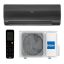 Настенный кондиционер Haier HSU-07HFF203/R3-B/HSU-07HUF203/R3 — фото 1