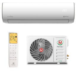 RCI-GLE35HN