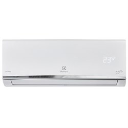 Настенный кондиционер Electrolux EACS/I-07HSM/N8_V2 — фото 2