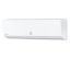 Настенный кондиционер Electrolux EACS-07HP/N3_23Y — фото 2