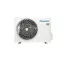Настенный кондиционер Panasonic CS/CU-E09RKD — фото 4
