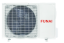 Настенный кондиционер FUNAI RAC-SG25HP.D05 — фото 3