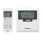 Настенный кондиционер Panasonic CS/CU-E09RKD — фото 3