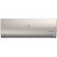 Мульти сплит система Haier AS25S2SF4FA-Gх2/2U50S2SM2FA — фото 4
