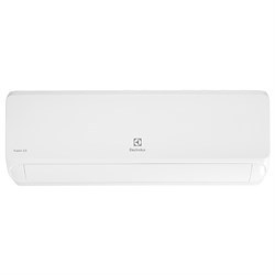 Мульти сплит система Electrolux EACS/I-09HMB FMI/N8_ERPх2/EACO/I-18 FMI-2/N8_ERP — фото 4