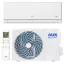 Настенный кондиционер AUX ASW-H07A4/CB-R2DI/AS-H07A4/CB-R2DI — фото 1