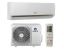 Настенный кондиционер Gree GWH18AAD-K6DNA2E/I/GWH18ALD-K6DNA1A/O — фото 1
