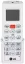 Настенный кондиционер LG D24TT — фото 6