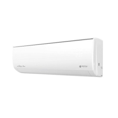 Мульти сплит система Royal Clima RCI-GLD07HNх2/2TFM-14HN/OUT — фото 3