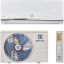Настенный кондиционер Electrolux EACS-18HSM/N8_V2 — фото 1