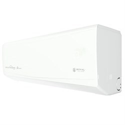Настенный кондиционер Royal Clima RCI-GRC28HN — фото 4