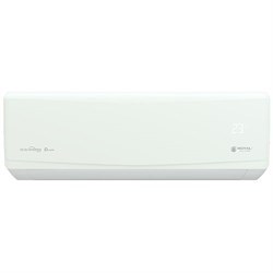 Настенный кондиционер Royal Clima RCI-GRC28HN — фото 2