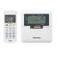 Настенный кондиционер Panasonic CS/CU-E12RKD — фото 2