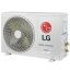 Настенный кондиционер LG AC12BQ — фото 3