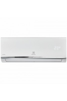 Настенный кондиционер Electrolux EACS-18HSM/N8_V2 — фото 7